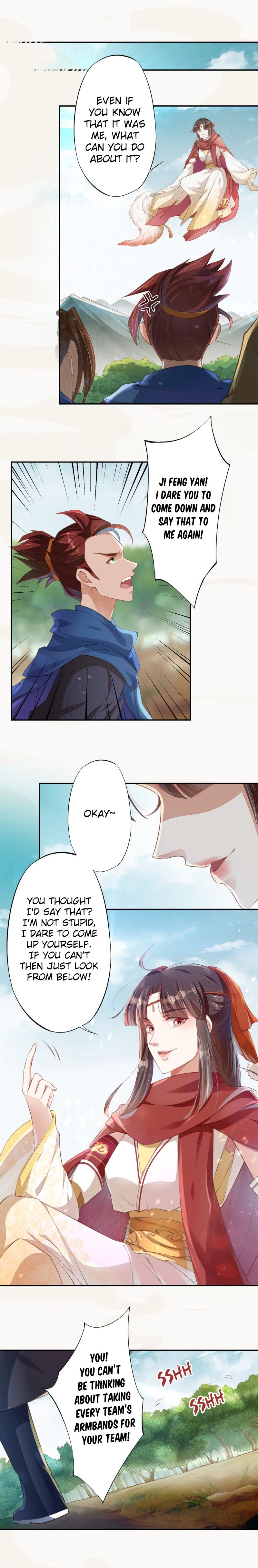 Page 2 of Chapter 78