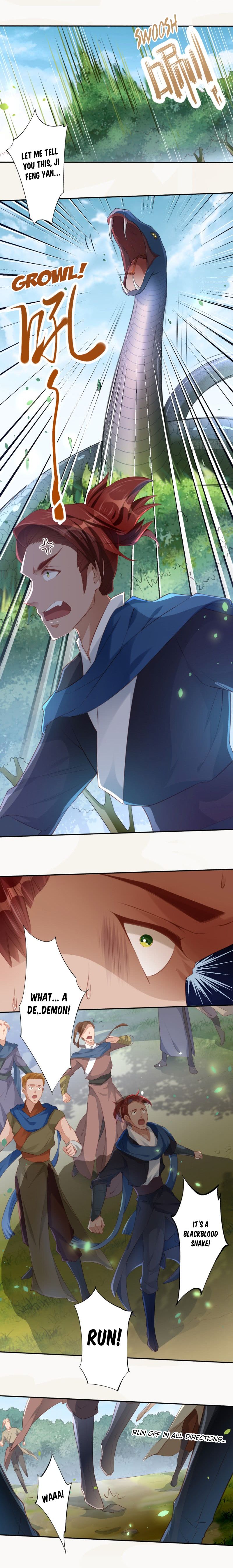 Page 3 of Chapter 78