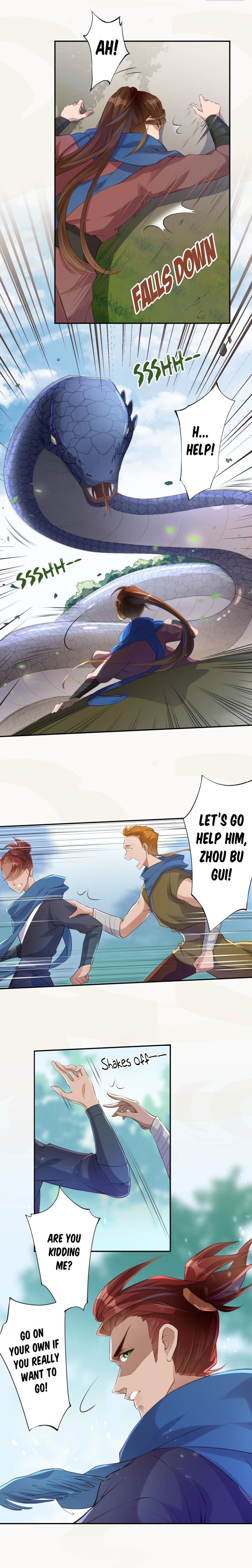 Page 4 of Chapter 78