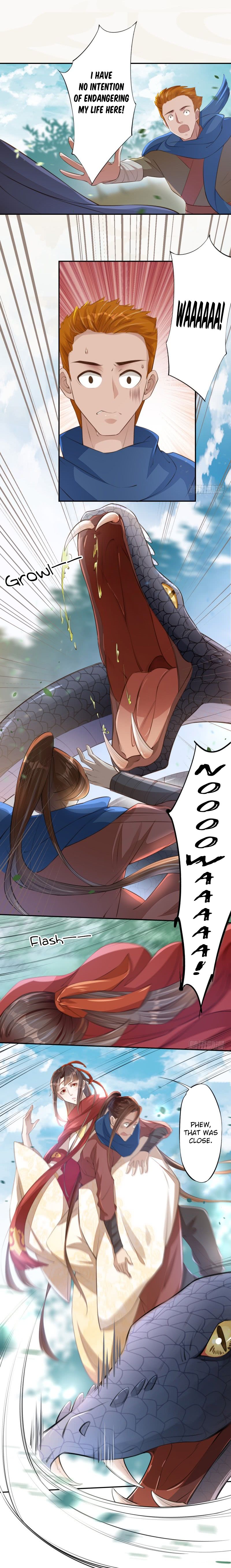 Page 5 of Chapter 78