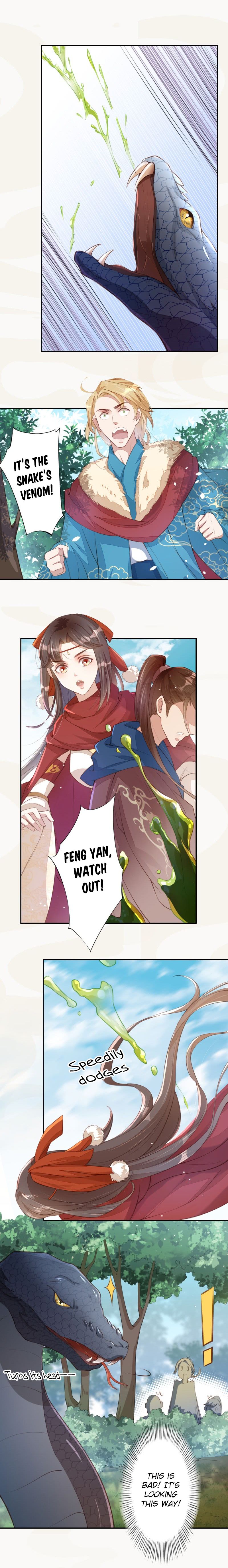 Page 6 of Chapter 78