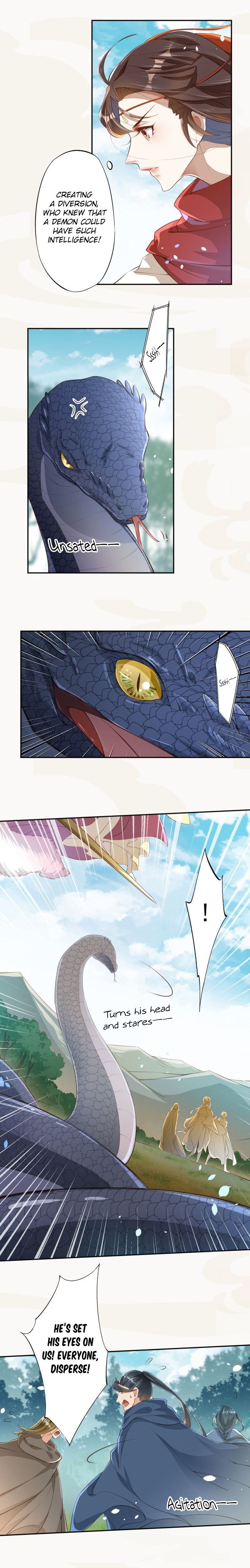 Page 8 of Chapter 78