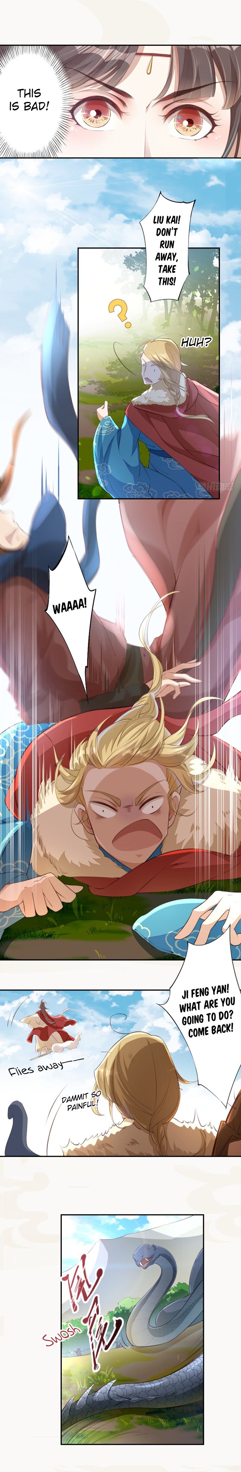 Page 9 of Chapter 78