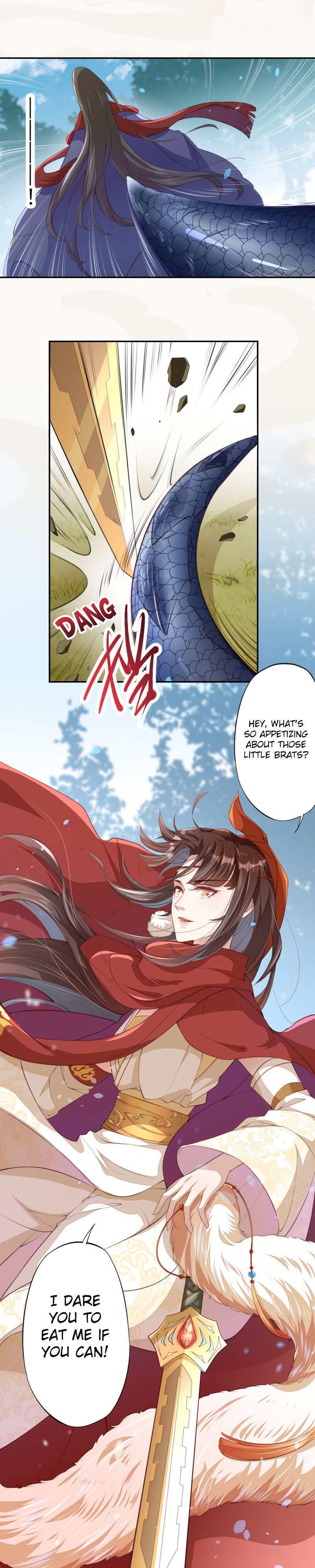 Page 10 of Chapter 78
