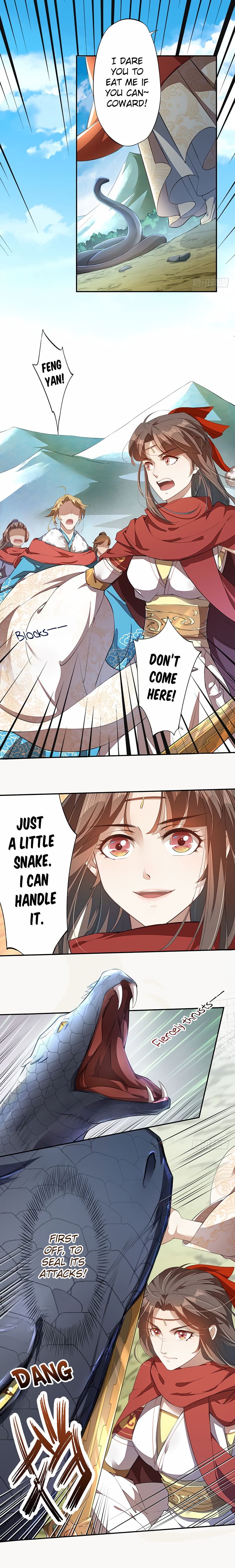 Page 2 of Chapter 79