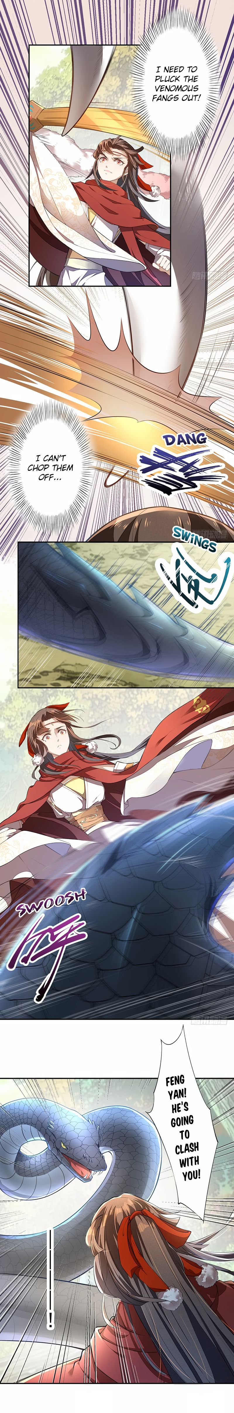 Page 3 of Chapter 79