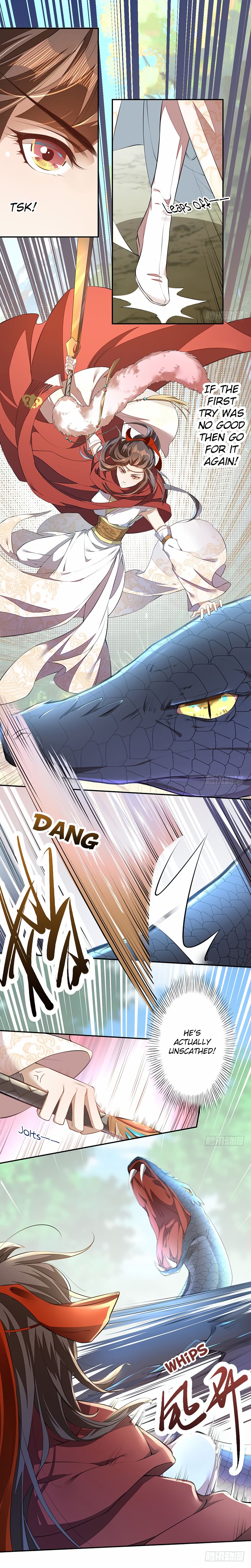 Page 4 of Chapter 79