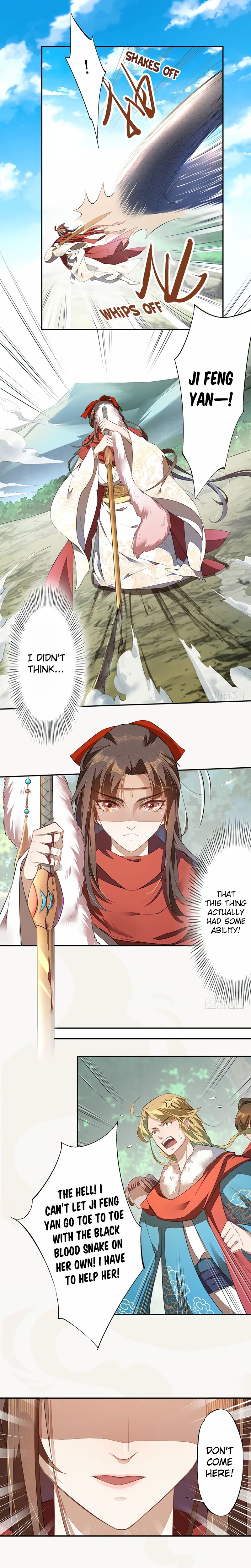 Page 5 of Chapter 79