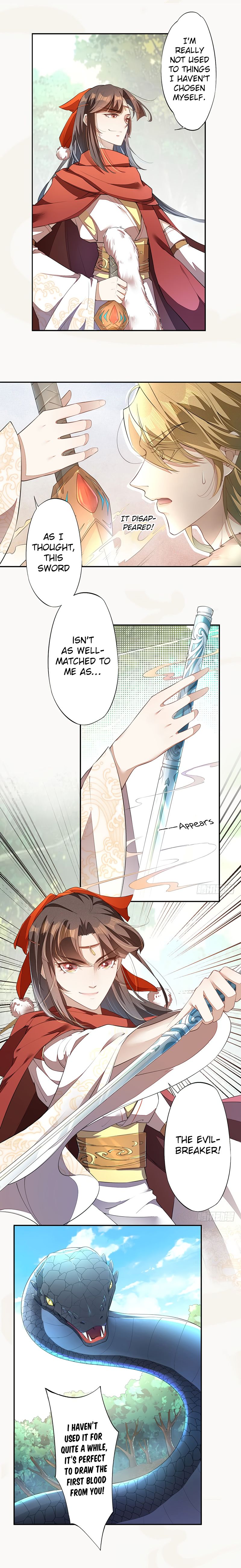 Page 6 of Chapter 79