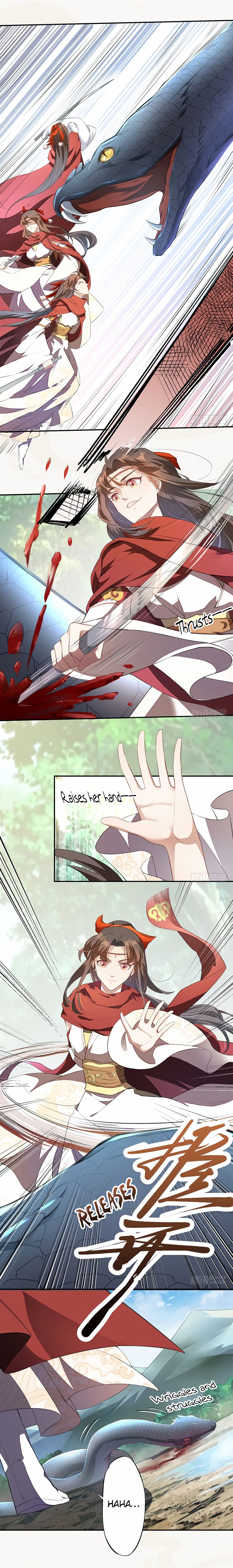 Page 7 of Chapter 79