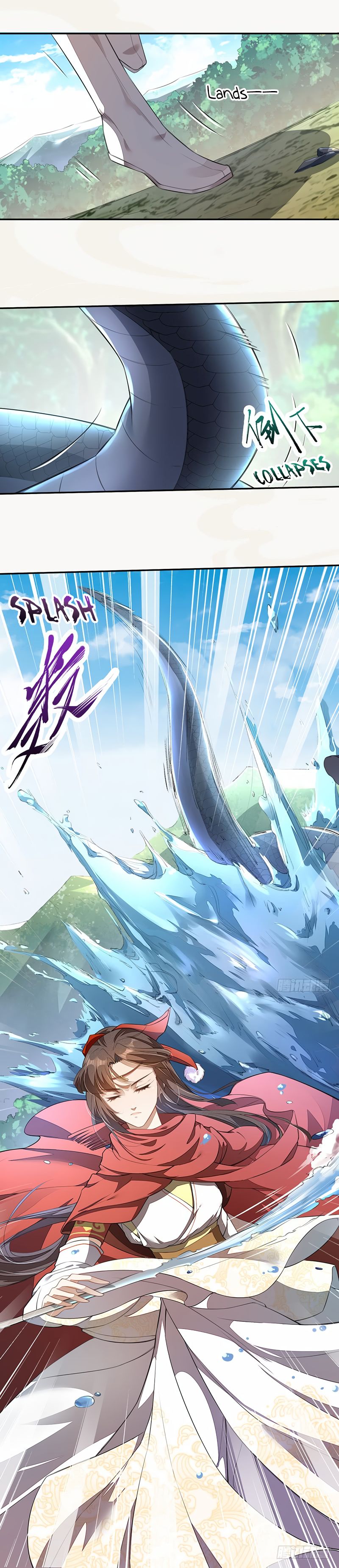 Page 9 of Chapter 79