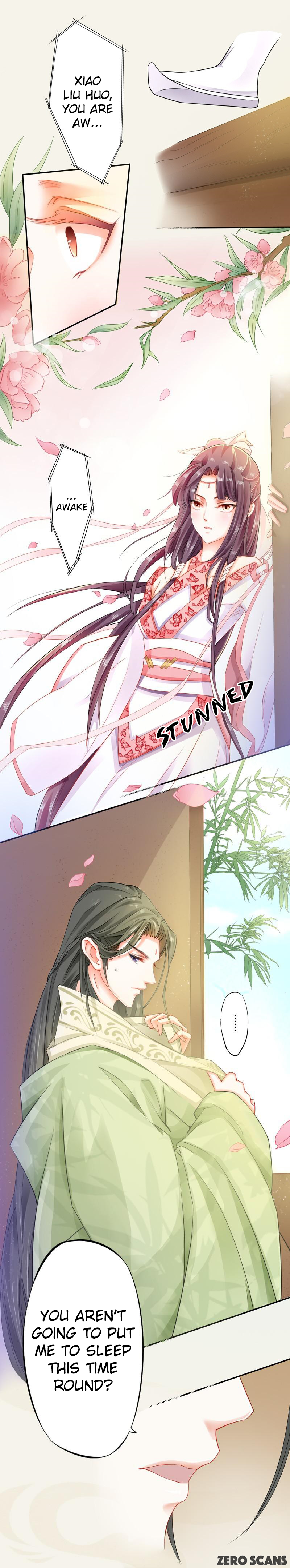 Page 3 of Chapter 8