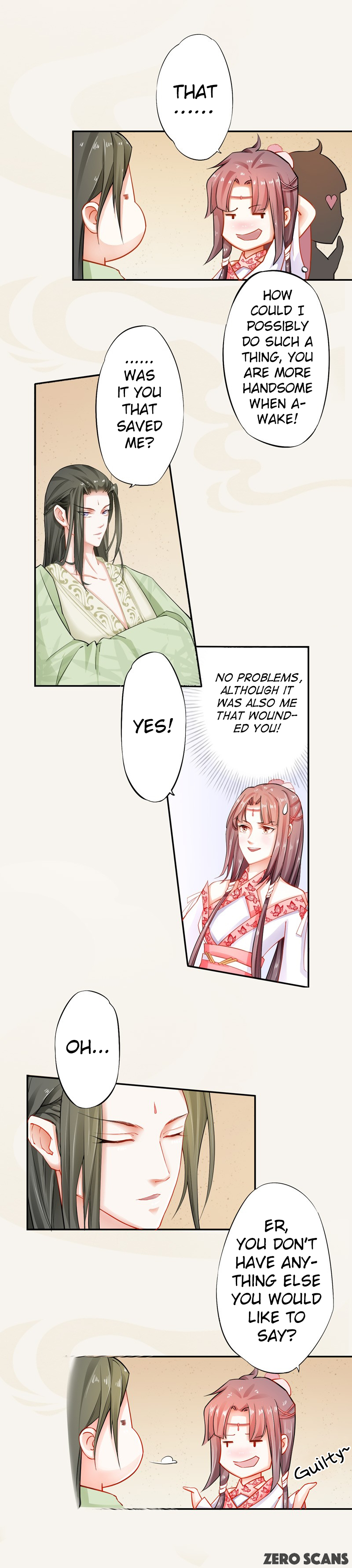 Page 4 of Chapter 8