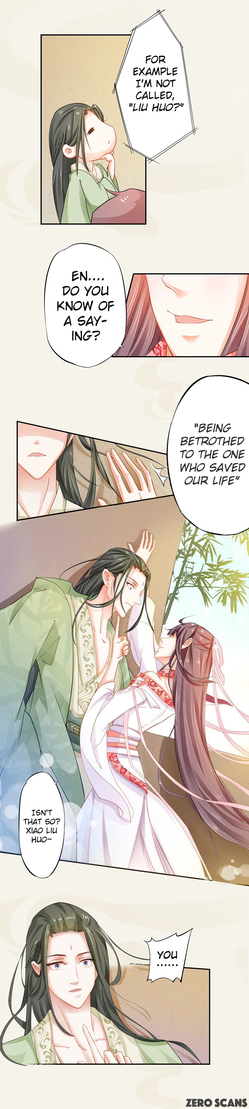 Page 5 of Chapter 8