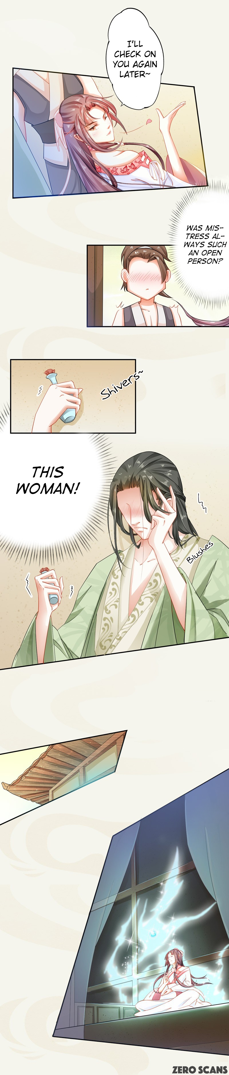 Page 7 of Chapter 8