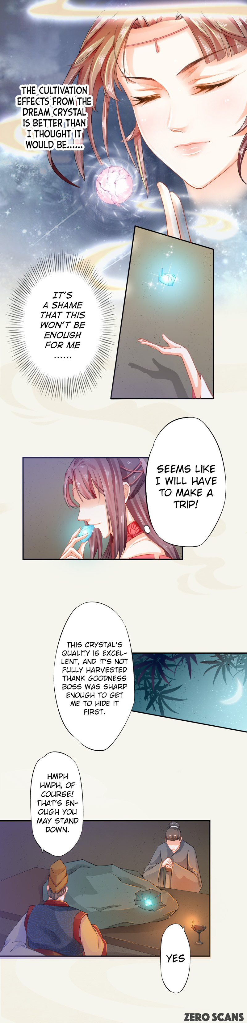 Page 8 of Chapter 8