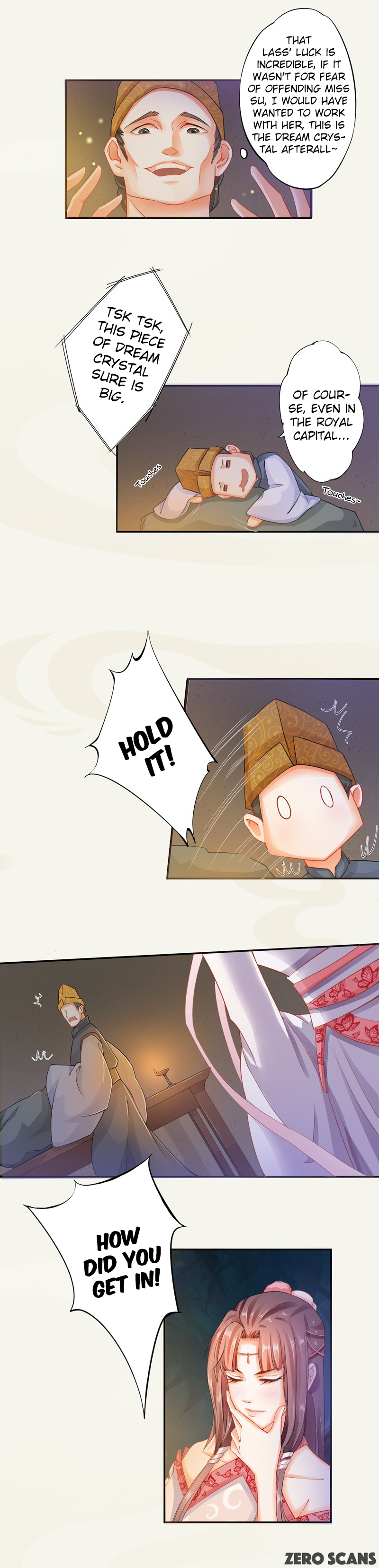 Page 9 of Chapter 8