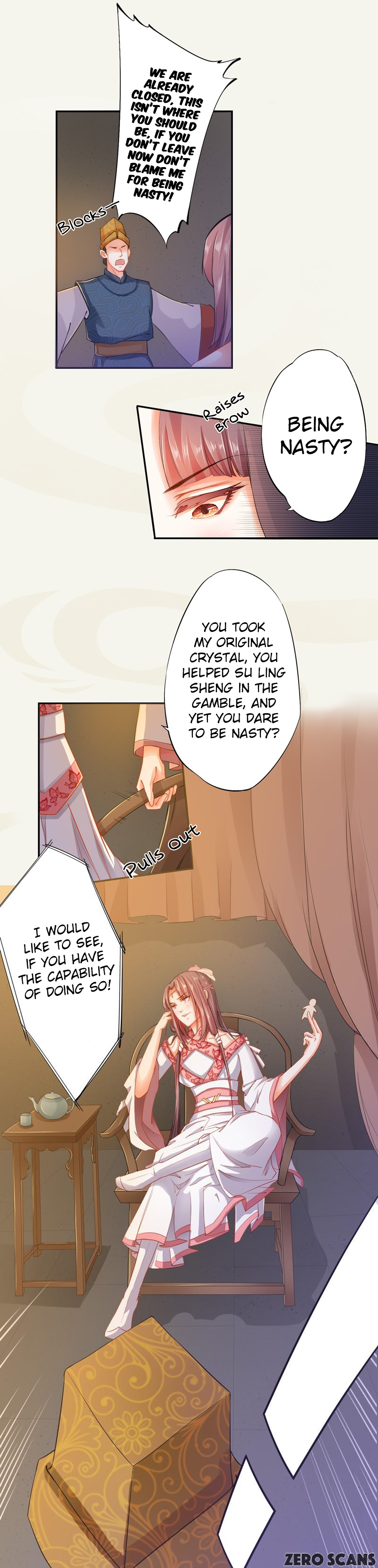 Page 10 of Chapter 8