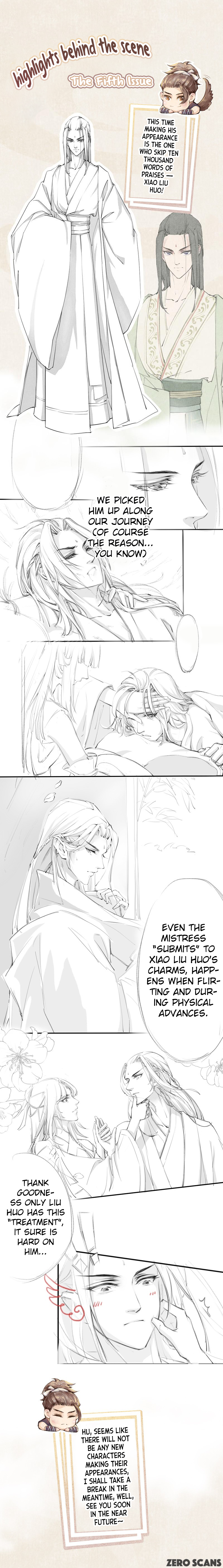 Page 11 of Chapter 8