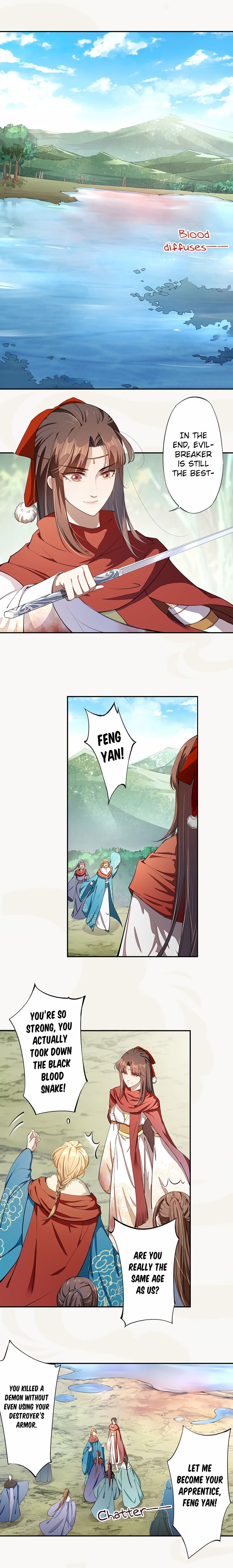 Page 2 of Chapter 80