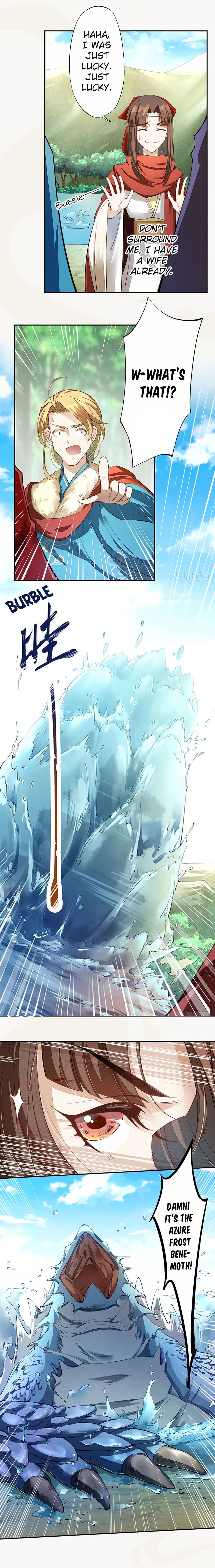 Page 3 of Chapter 80