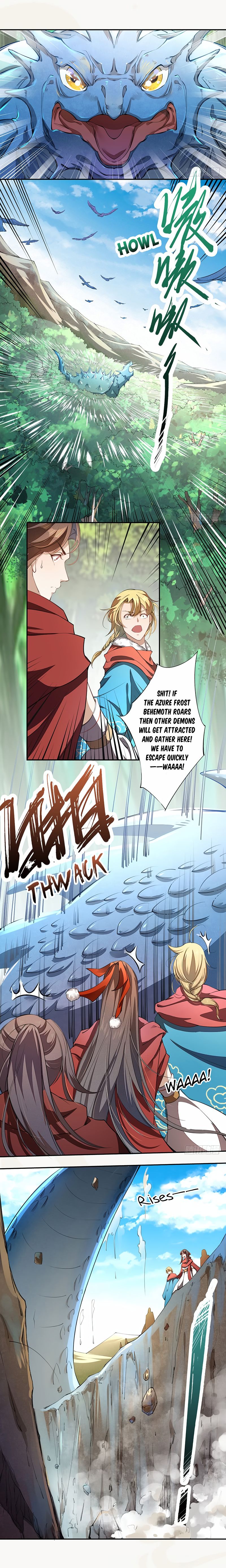 Page 4 of Chapter 80