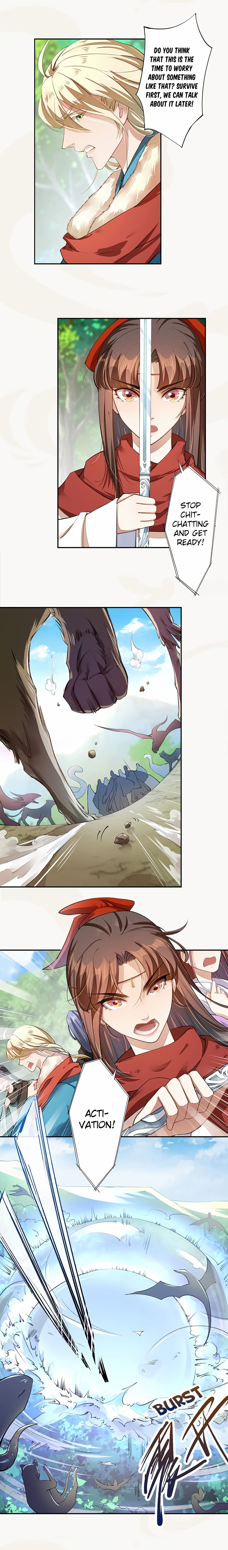 Page 6 of Chapter 80
