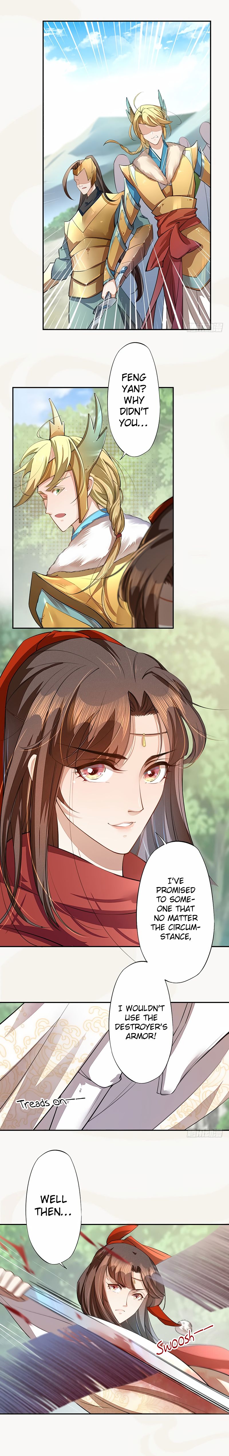 Page 7 of Chapter 80