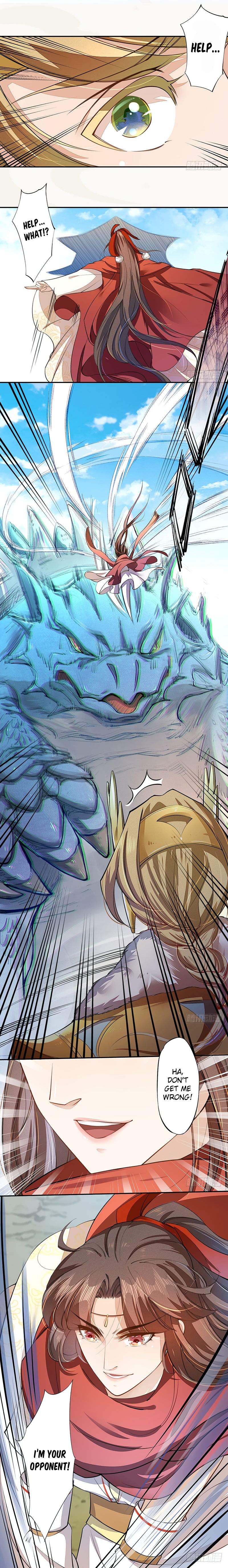Page 9 of Chapter 80