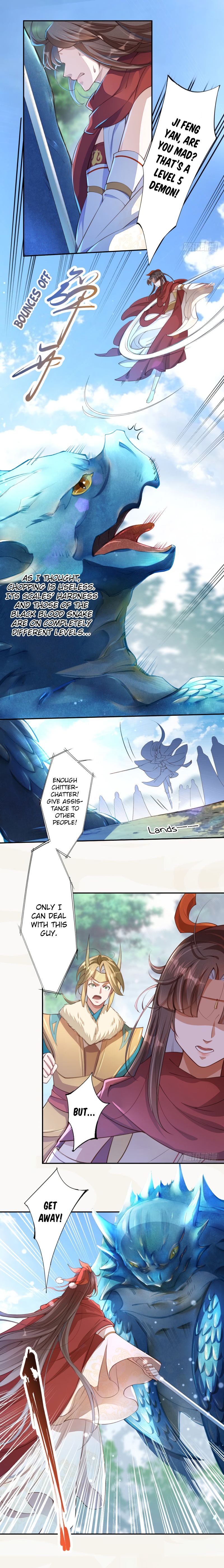 Page 2 of Chapter 81