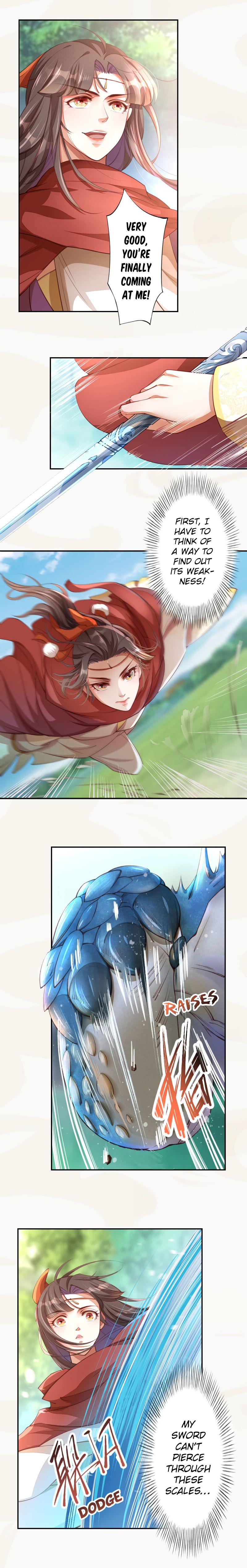 Page 3 of Chapter 81
