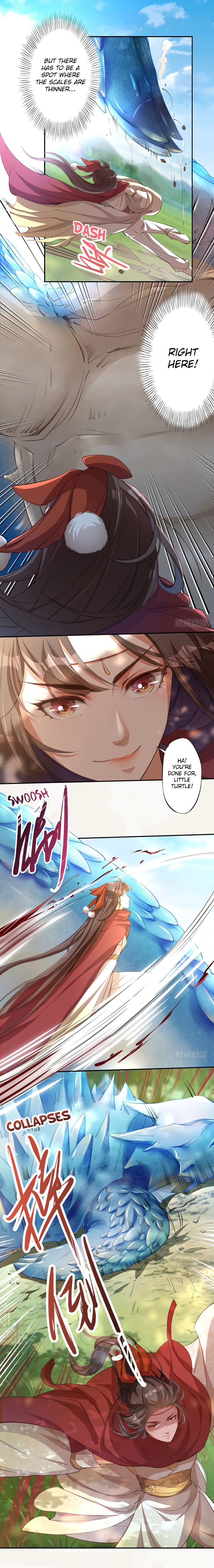 Page 4 of Chapter 81