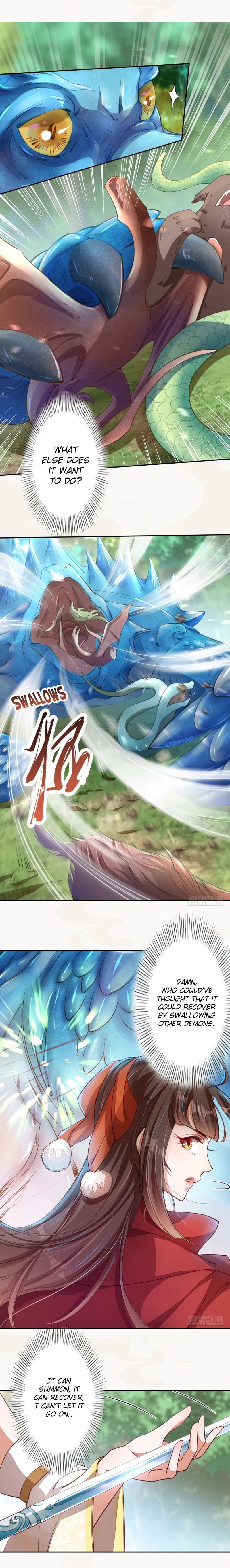 Page 5 of Chapter 81