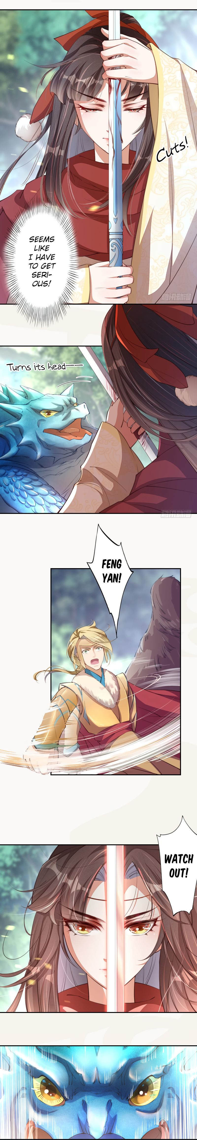 Page 6 of Chapter 81
