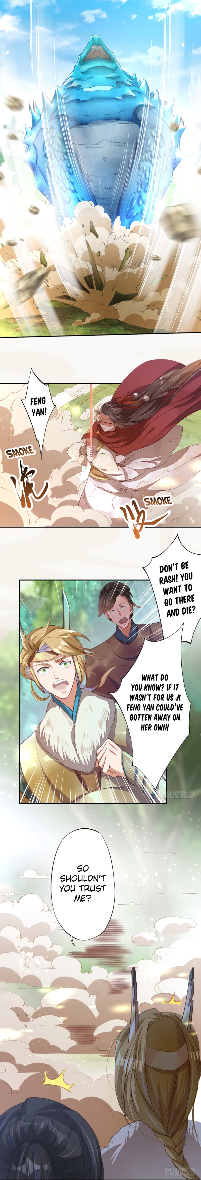 Page 7 of Chapter 81