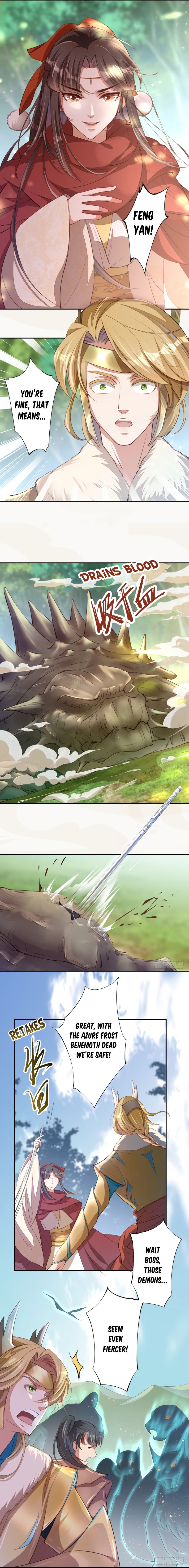 Page 8 of Chapter 81