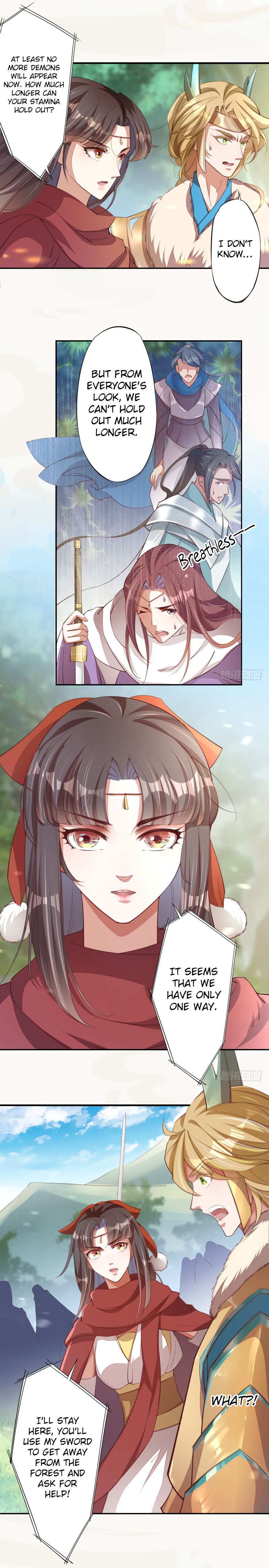 Page 9 of Chapter 81