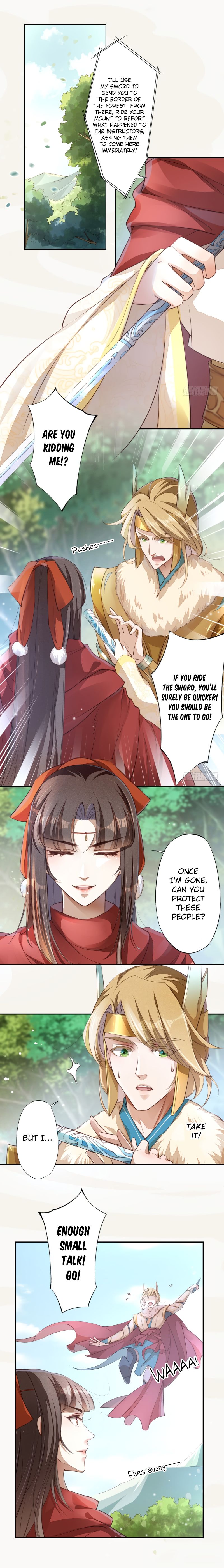 Page 2 of Chapter 82