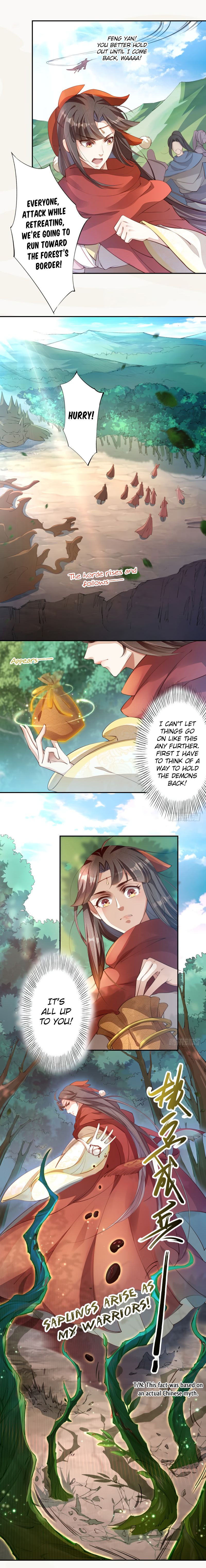 Page 3 of Chapter 82