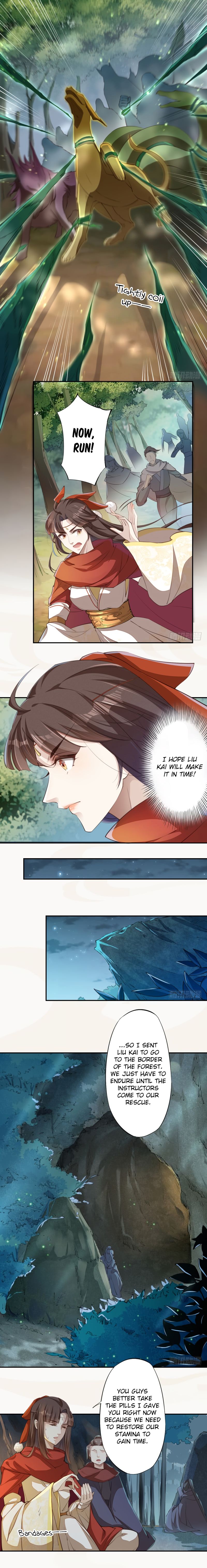 Page 4 of Chapter 82