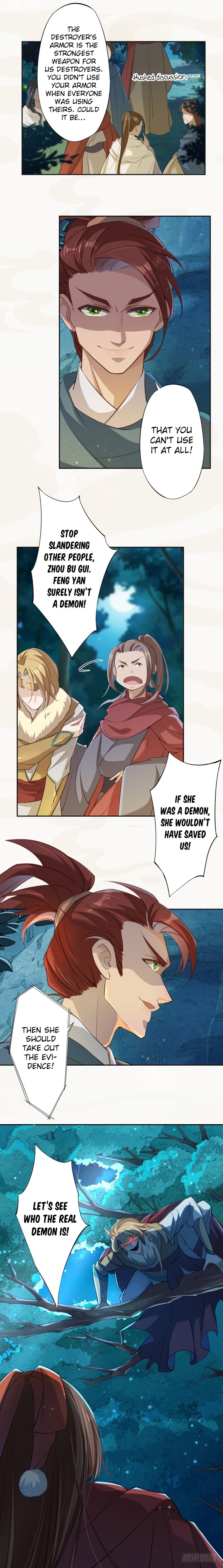 Page 8 of Chapter 82