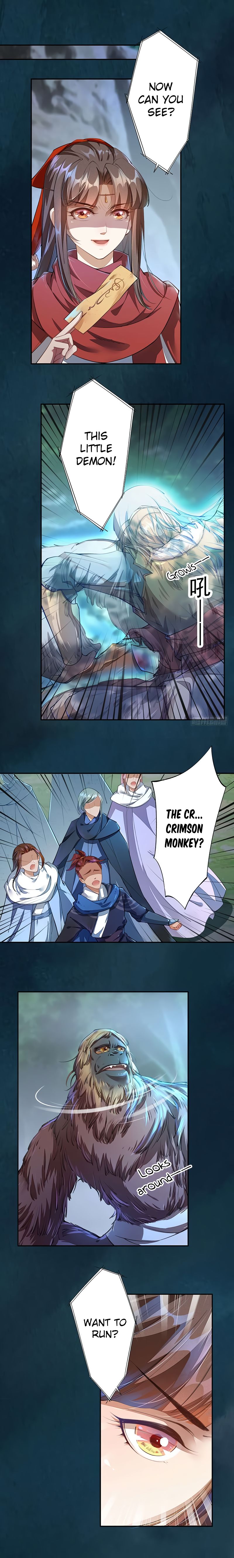 Page 2 of Chapter 83