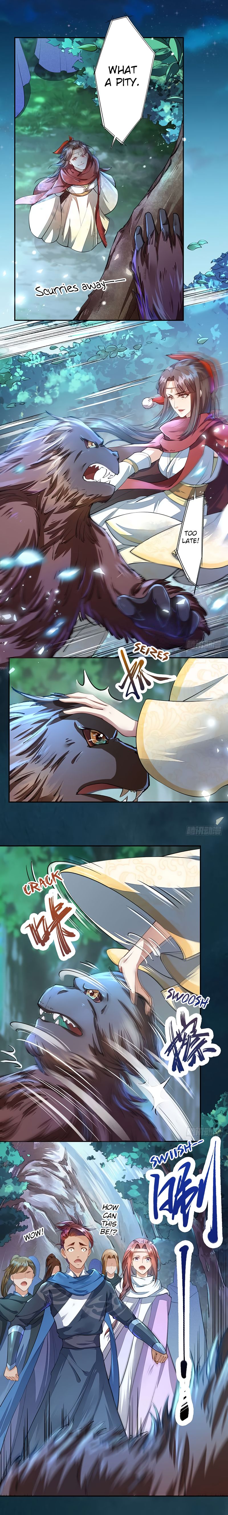 Page 3 of Chapter 83