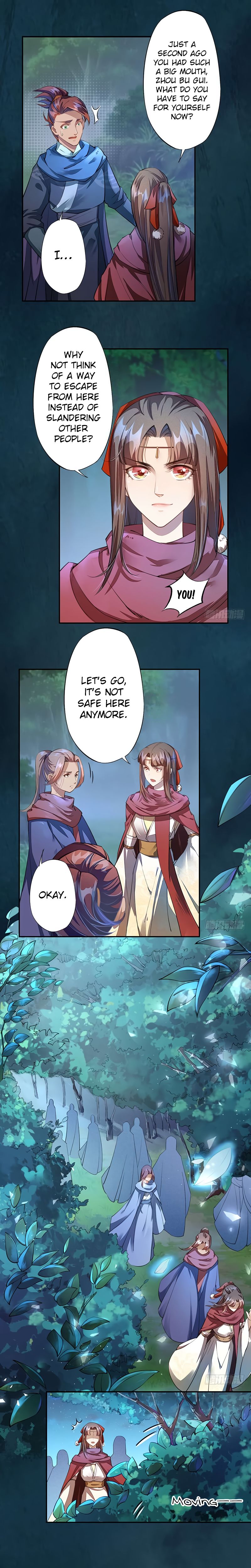 Page 4 of Chapter 83