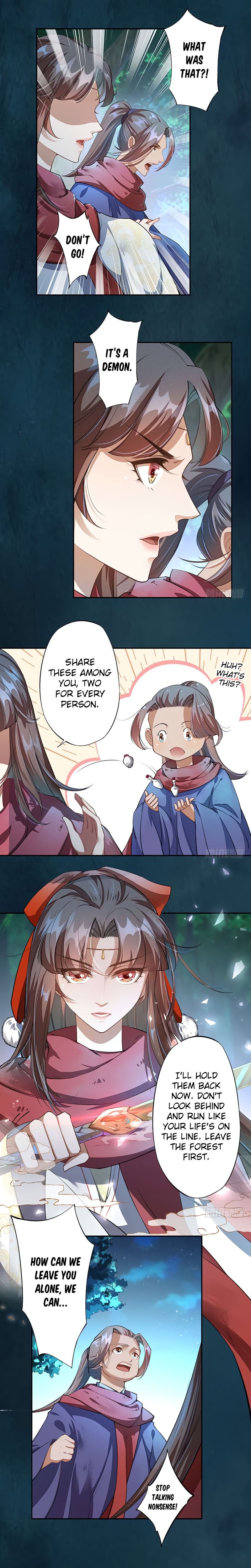 Page 5 of Chapter 83