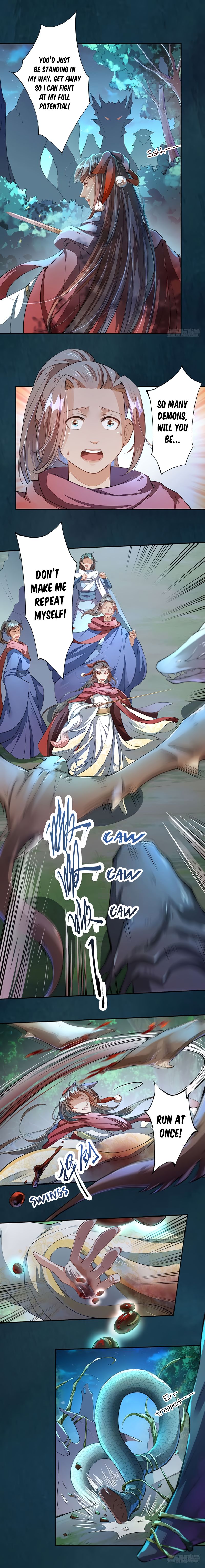 Page 6 of Chapter 83