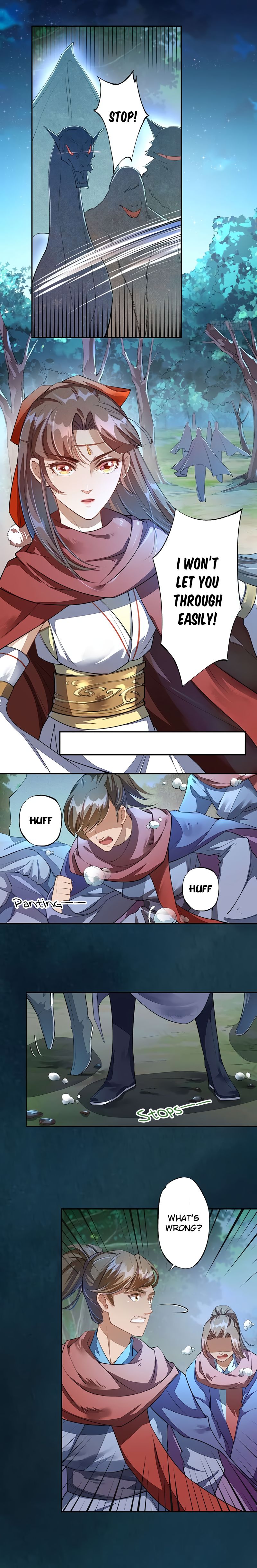Page 7 of Chapter 83