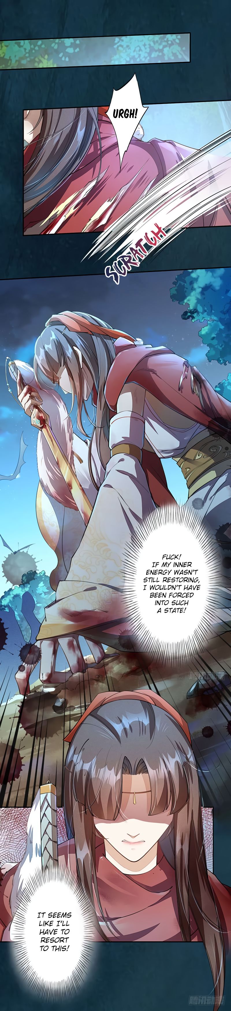 Page 9 of Chapter 83
