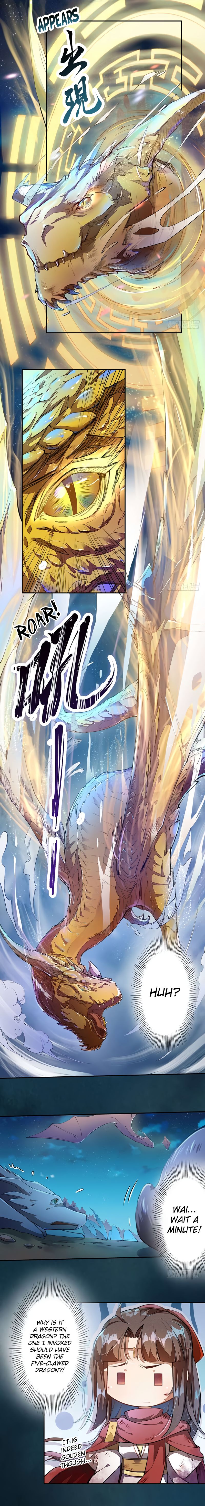 Page 3 of Chapter 84