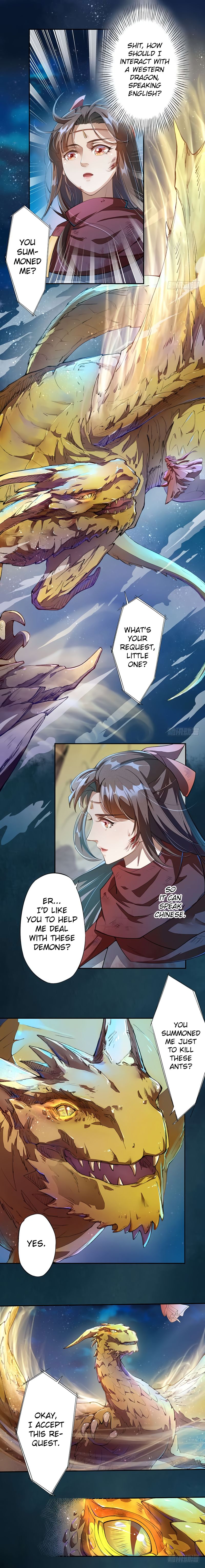 Page 4 of Chapter 84